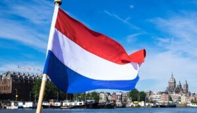 Нідерланди цьогоріч виділять ще 2 мільярди євро на військову підтримку України