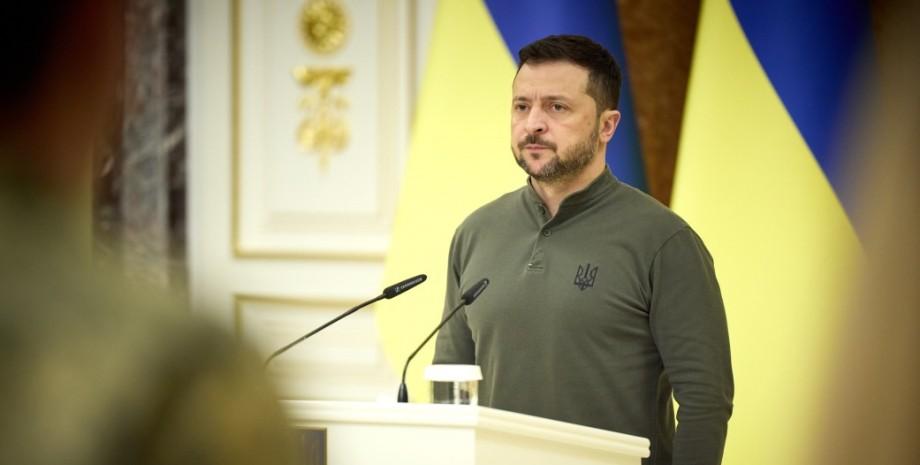 Скандал з МСЕК: президент доручив перевірити діагнози всіх посадовців, — Верещук (відео)