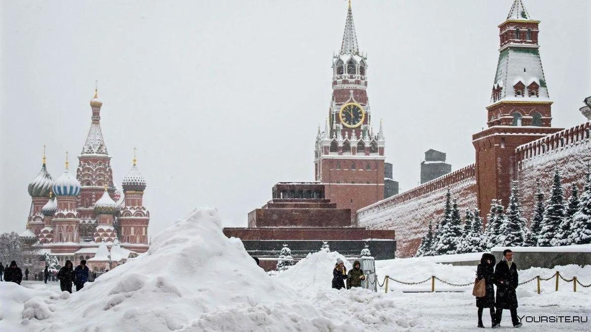 Россия не признает суверенитет Украины и акцентирует внимание на необходимости продолжения аннексии, сообщает ISW.