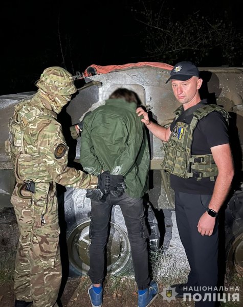 Теракт, теракт в Киеве, Запорожье, Запорожская область, поджоги, поджоги авто, поджоги машин