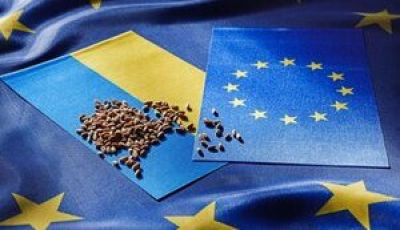 Посли країн ЄС знову не змогли домовитися про продовження торговельних пільг для України,